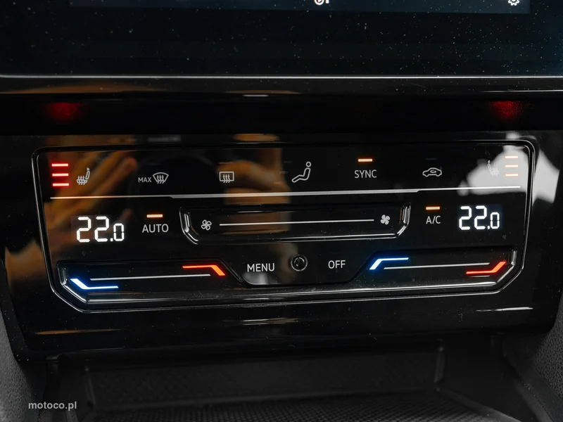 Volkswagen Passat B8 18