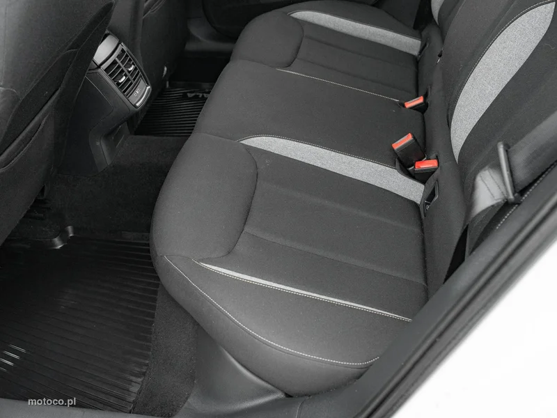 Skoda Scala I 24