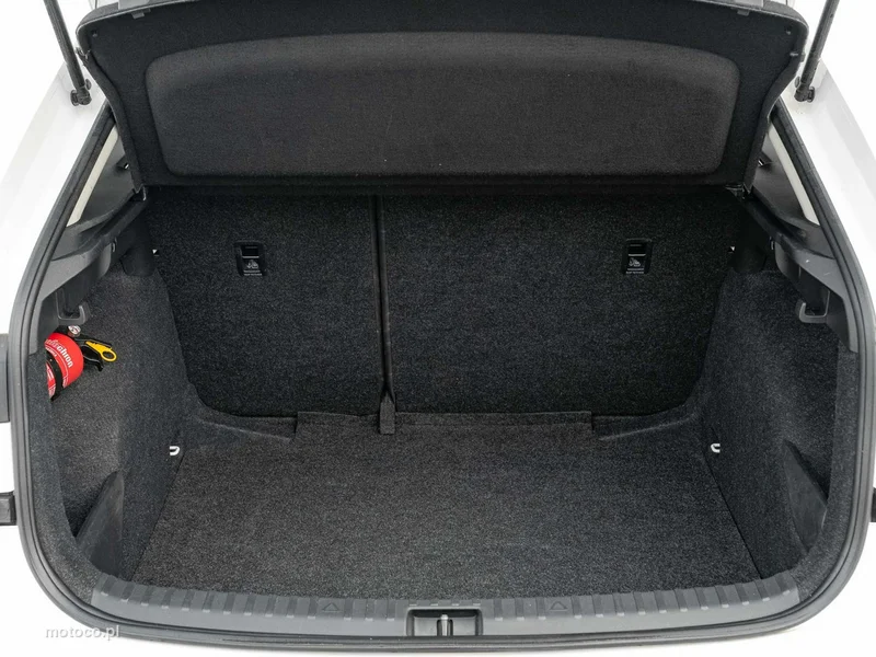 Skoda Scala I 26