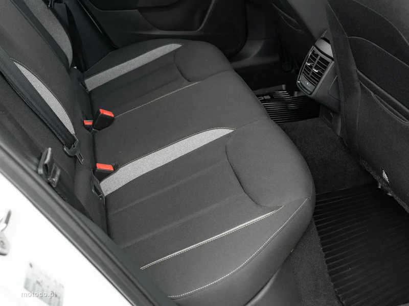 Skoda Scala I 27