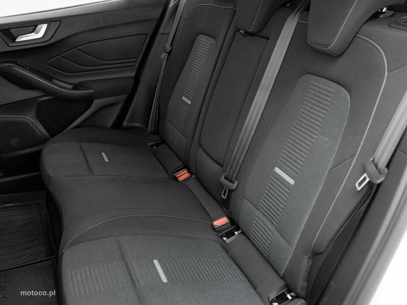 Ford Focus IV 26