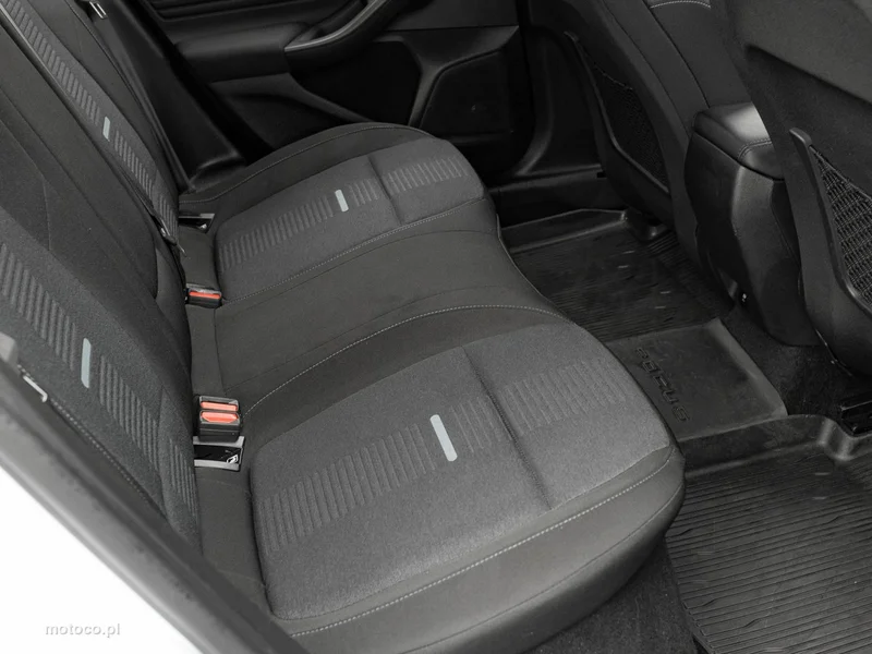 Ford Focus IV 27