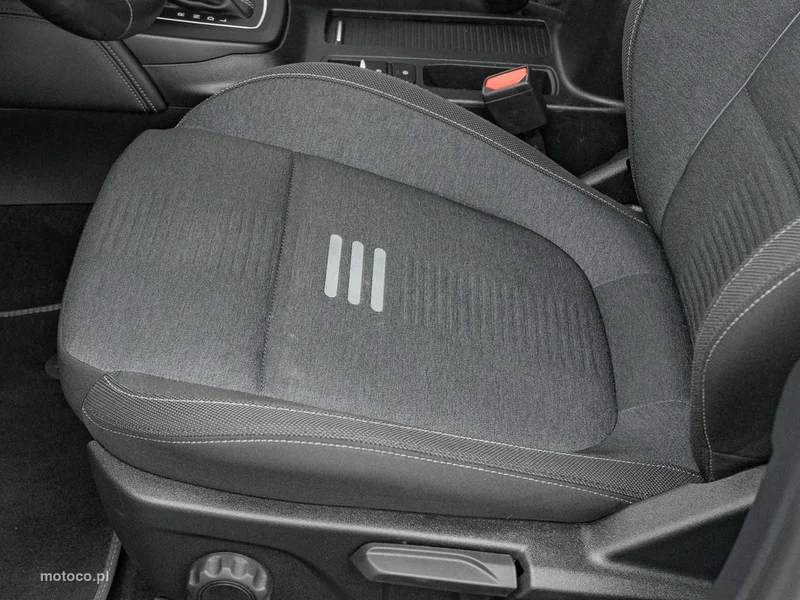 Ford Focus IV 13