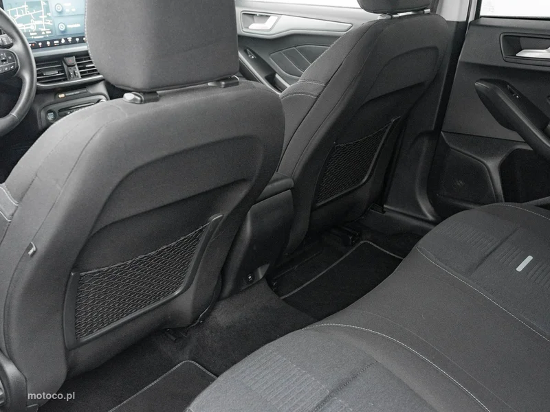 Ford Focus IV 26