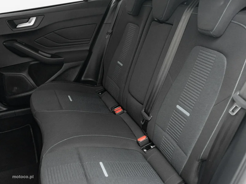 Ford Focus IV 27