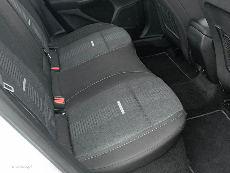 Ford Focus IV 29