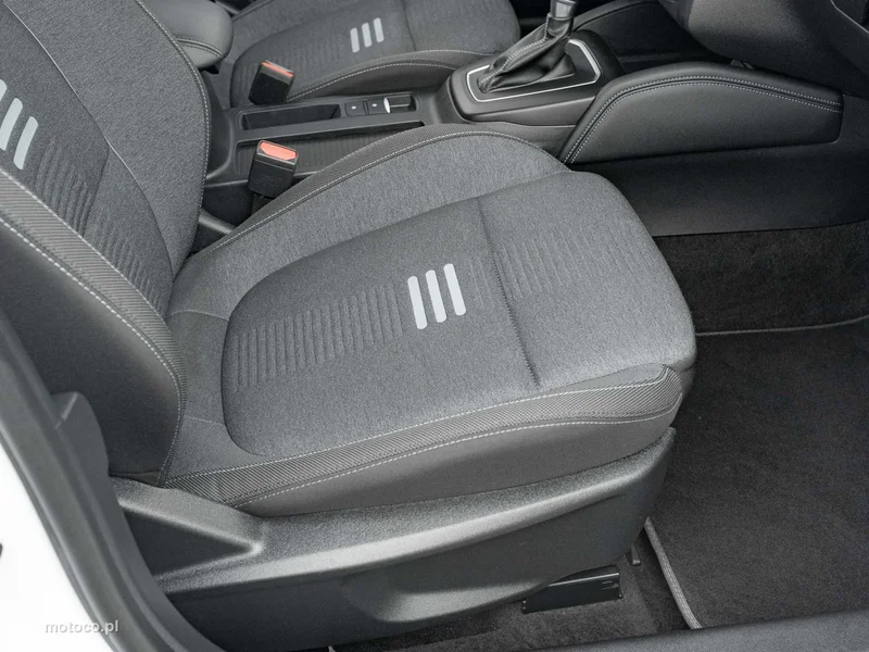 Ford Focus IV 30