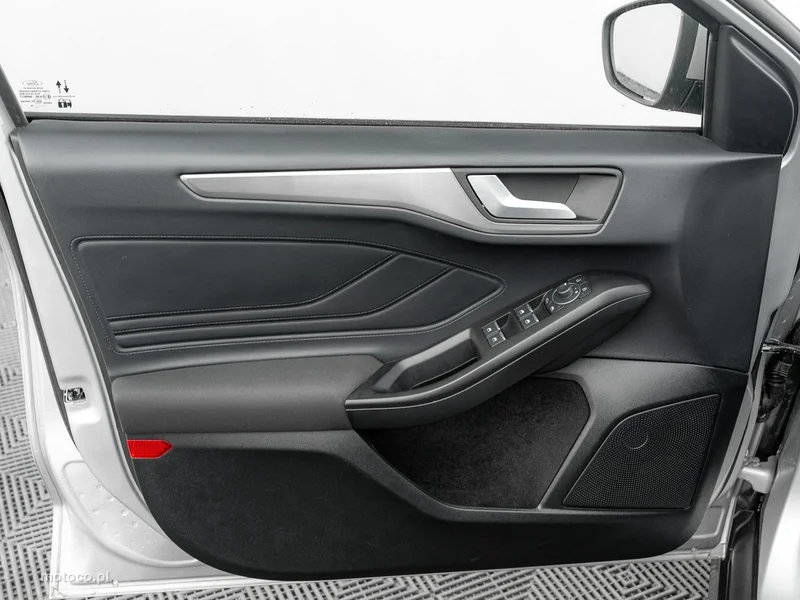 Ford Focus IV 12