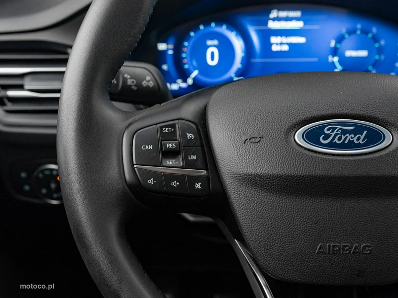 Ford Focus IV 16