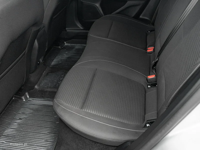 Ford Focus IV 27