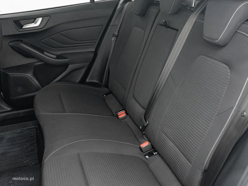 Ford Focus IV 28