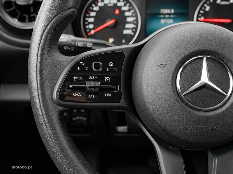 Mercedes-Benz Citan Tourer 13