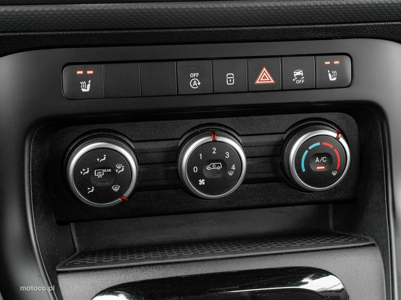 Mercedes-Benz Citan Tourer 16