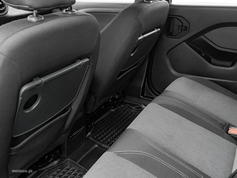 Mercedes-Benz Citan Tourer 24
