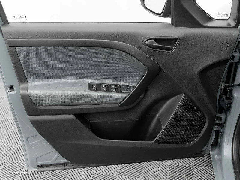 Mercedes-Benz Citan Tourer 9