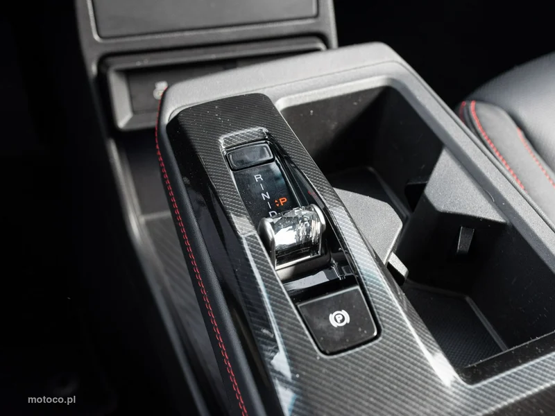 Ssangyong Actyon 17