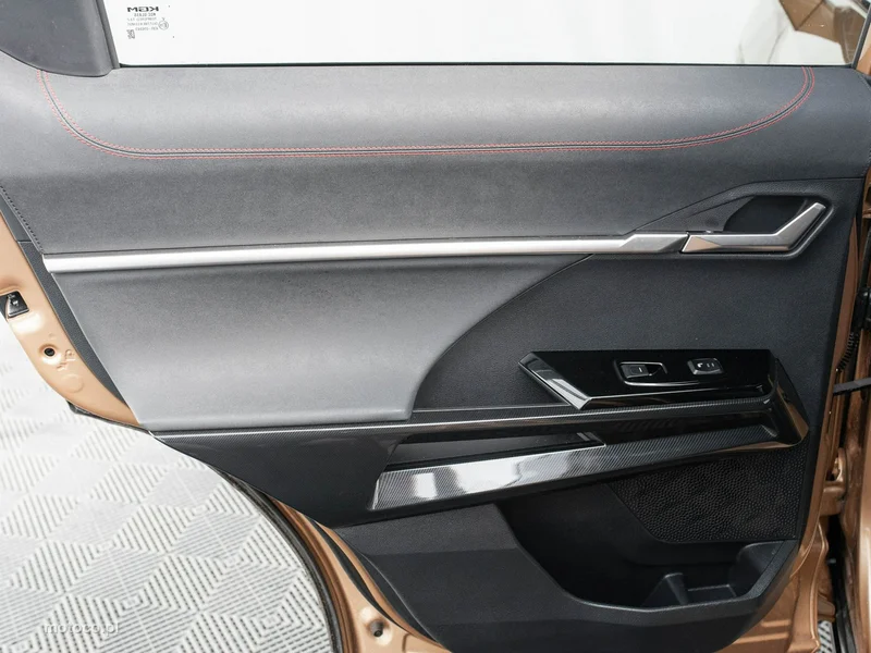 Ssangyong Actyon 23