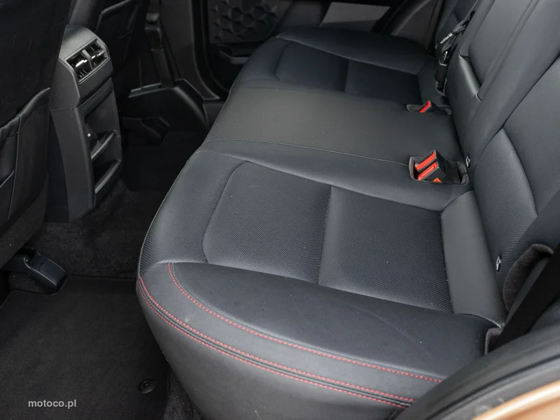 Ssangyong Actyon 25
