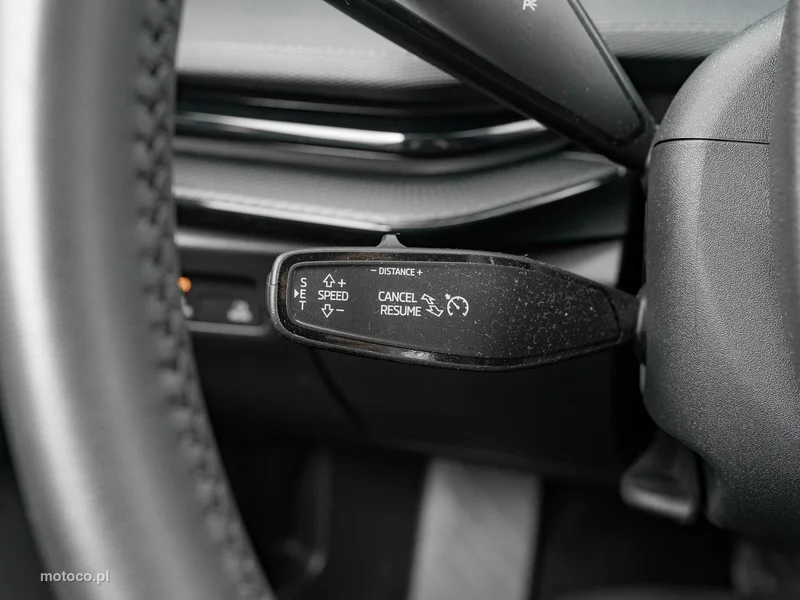 Skoda Superb III 16