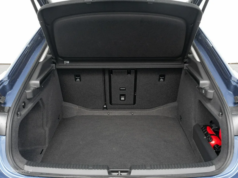 Skoda Superb III 28