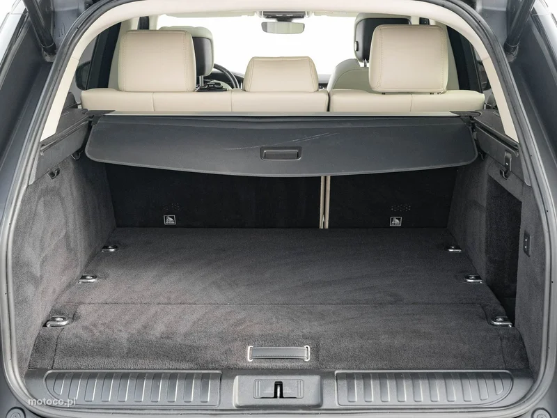 Land Rover Range Rover Sport 31