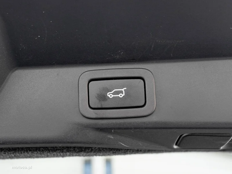 Land Rover Range Rover Sport 32