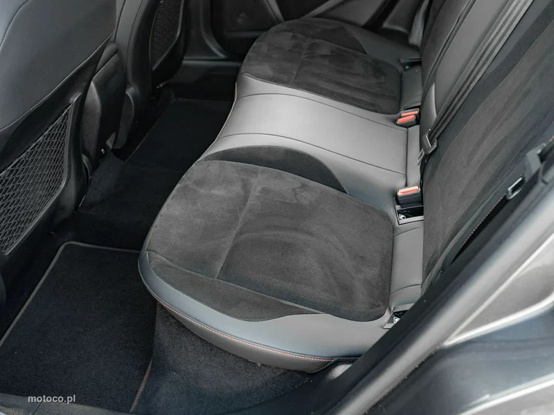 Ford Focus IV 27