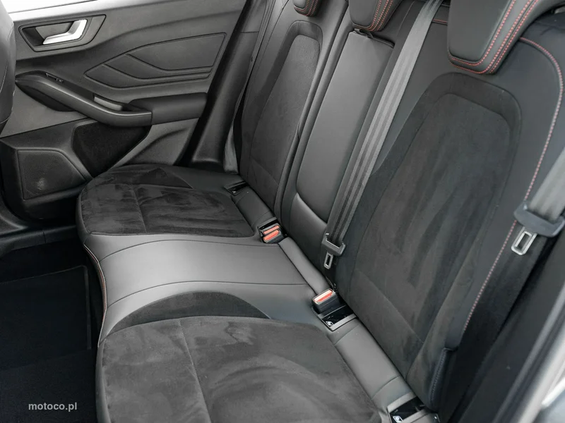 Ford Focus IV 28