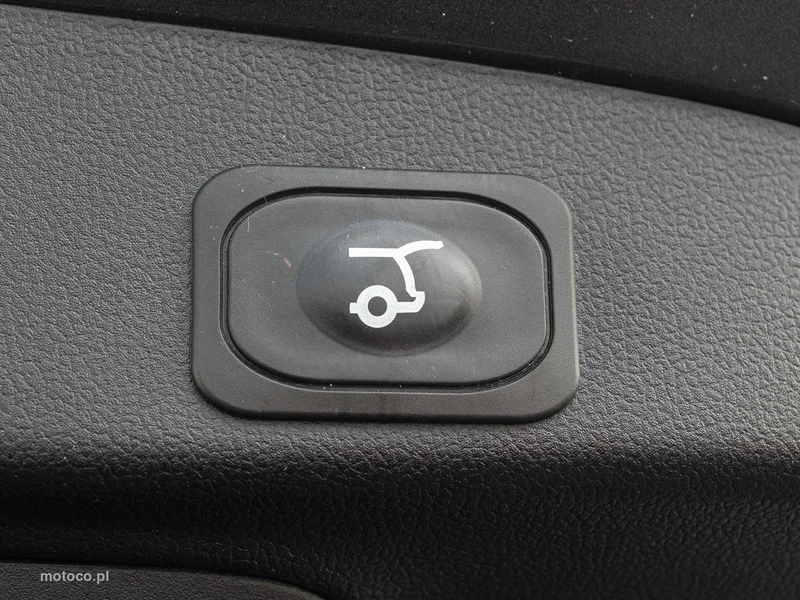 Ford Focus IV 30