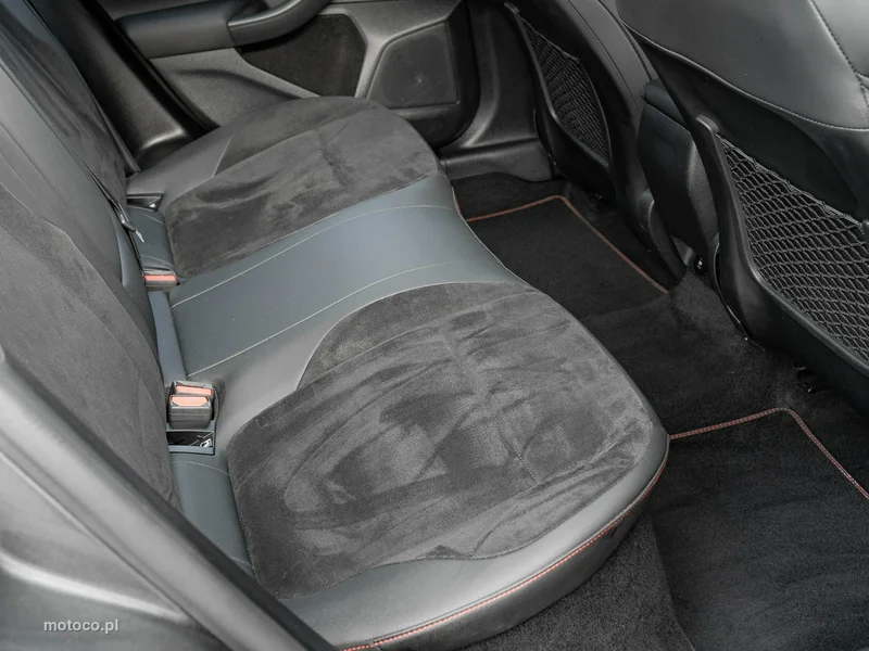 Ford Focus IV 31