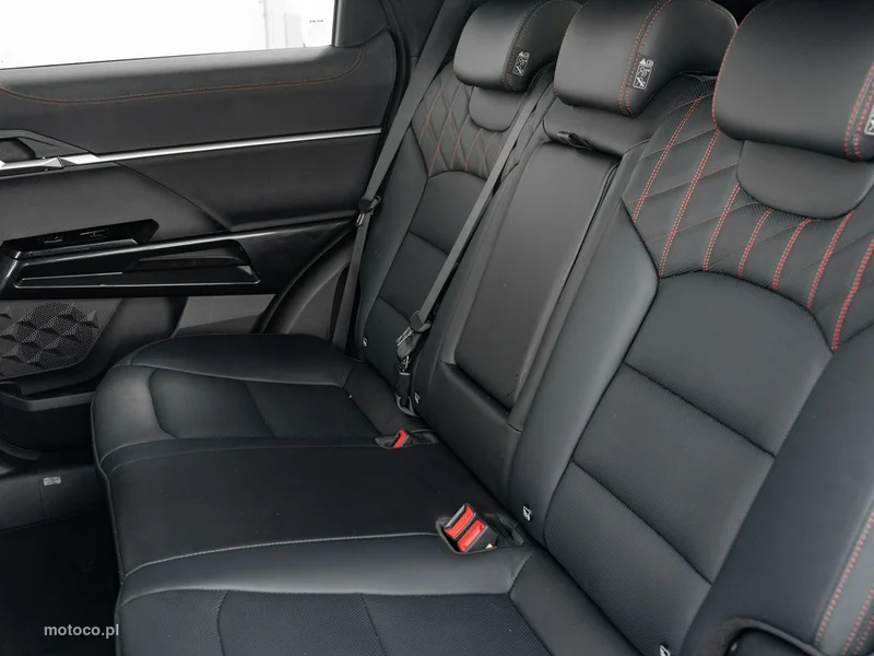 Ssangyong Actyon 25