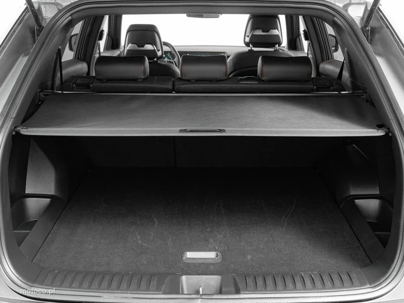 Ssangyong Actyon 26