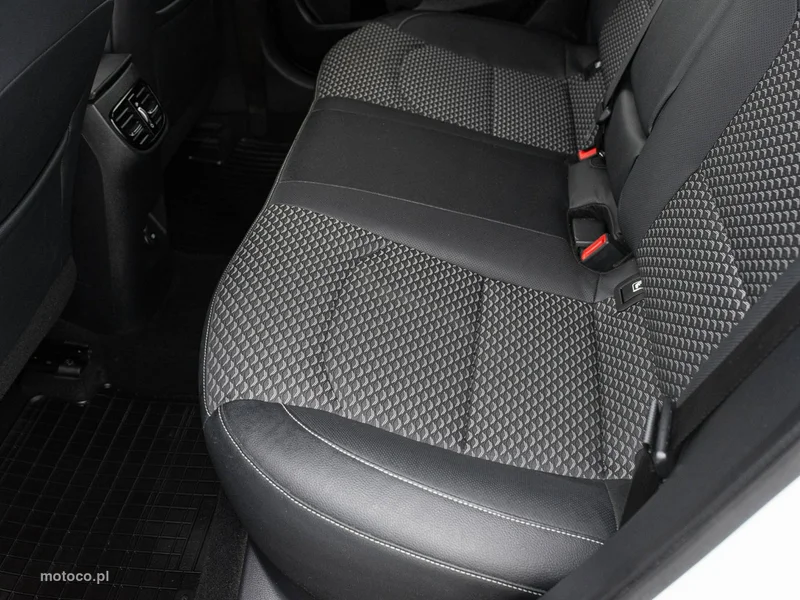 Kia Cee'd 24