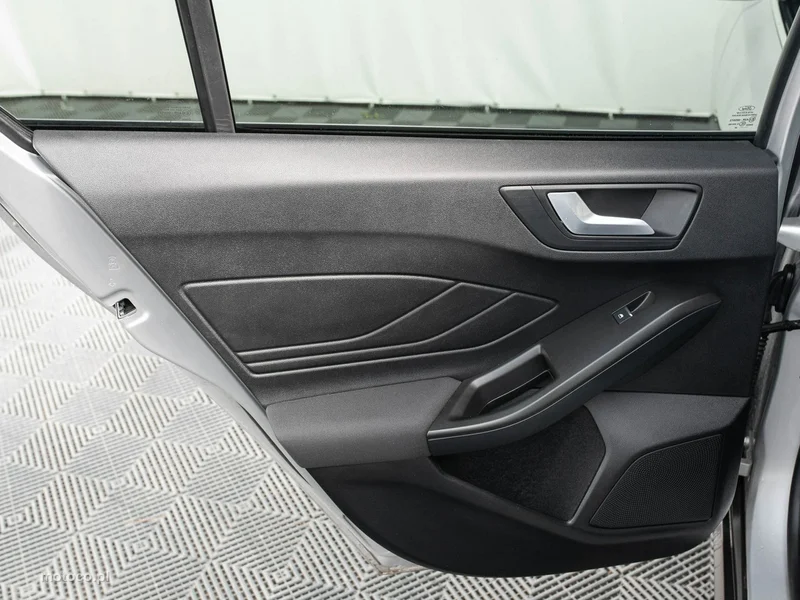 Ford Focus IV 22