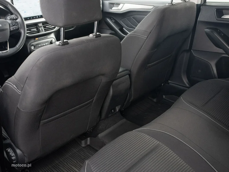 Ford Focus IV 23