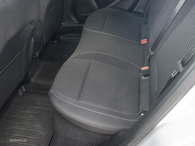Ford Focus IV 24