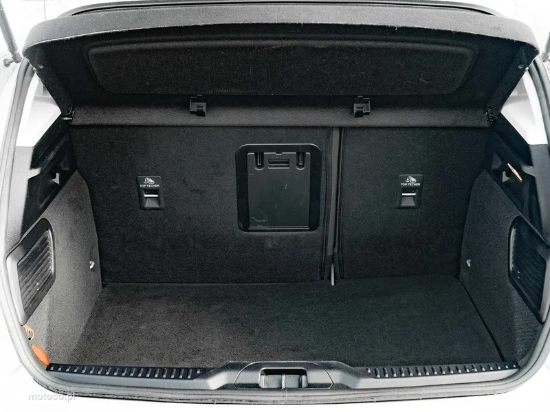Ford Focus IV 26