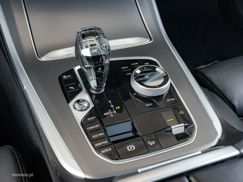 BMW X5 G05 18