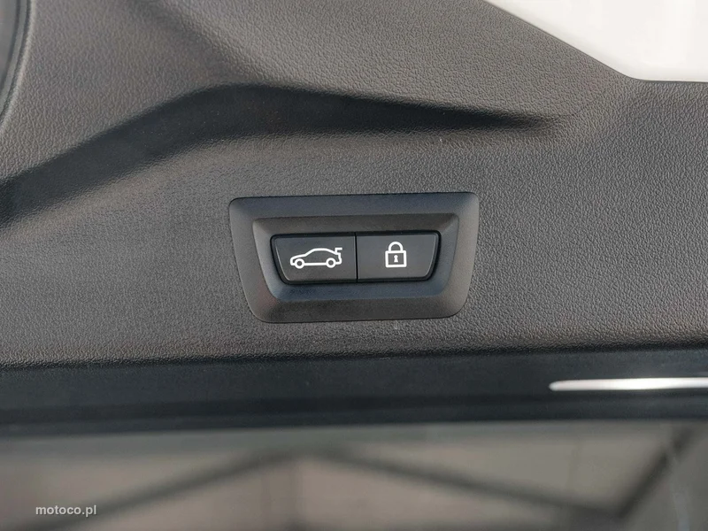 BMW X5 G05 27