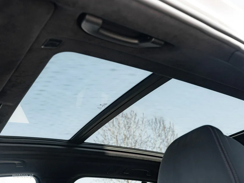 BMW X5 G05 31