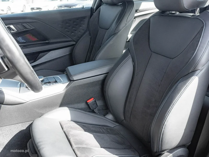 BMW Seria 2 G42 230 14