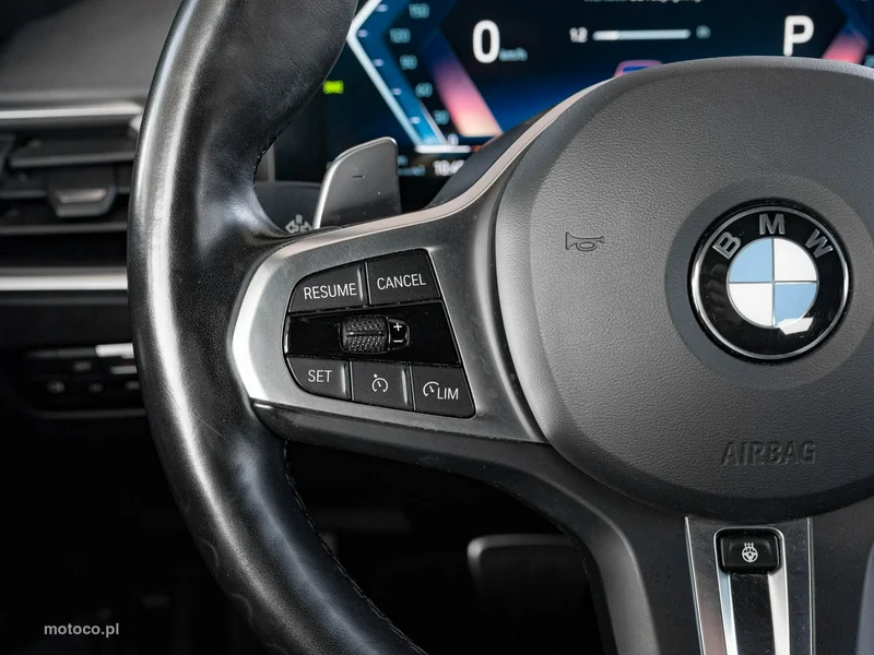 BMW Seria 2 G42 230 16