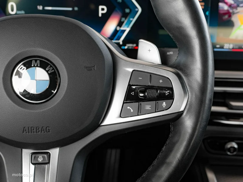 BMW Seria 2 G42 230 17