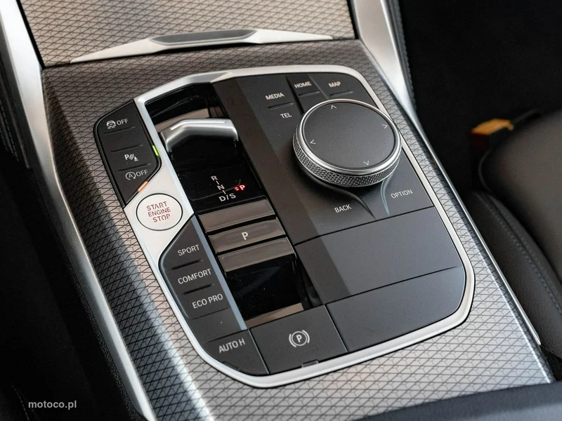 BMW Seria 2 G42 230 18
