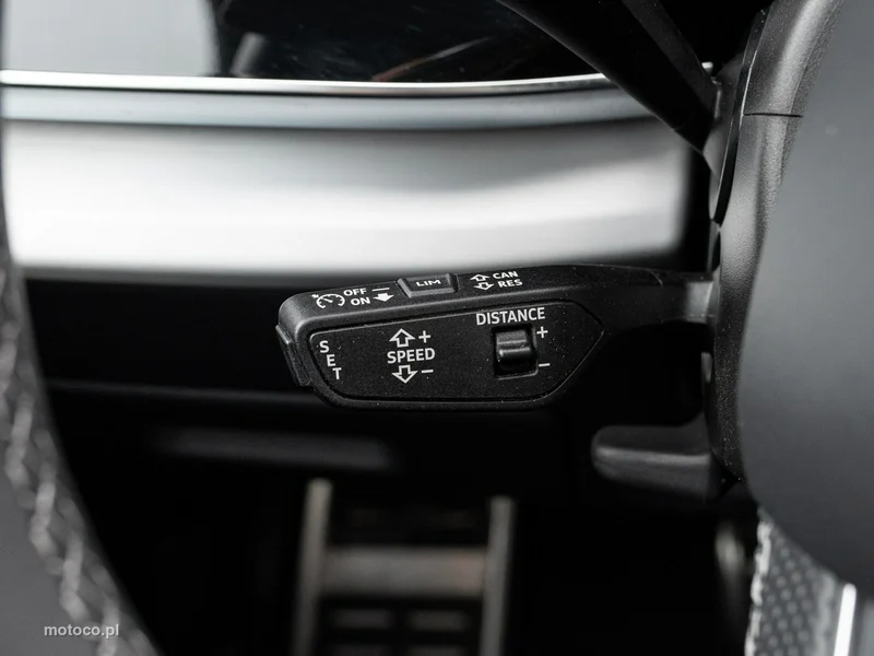 Audi Q8 4M 15
