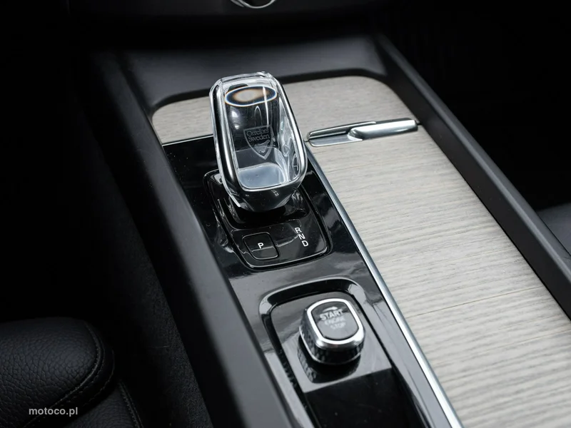 Volvo XC 60 15