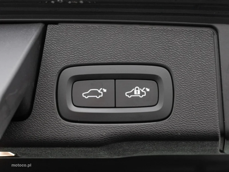 Volvo XC 60 25