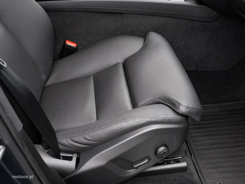 Volvo XC 60 27