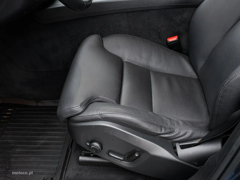 Volvo XC 60 10