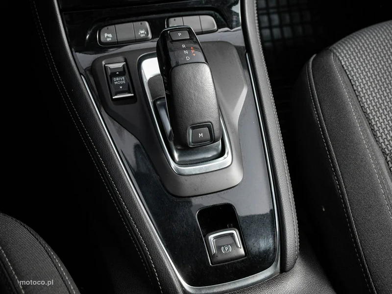 Opel Grandland I 15
